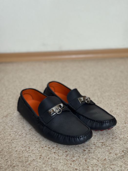 Чоловіча обув hermes 45 розмір