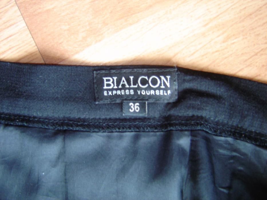 Spódnica BIALCON rozmiar 36