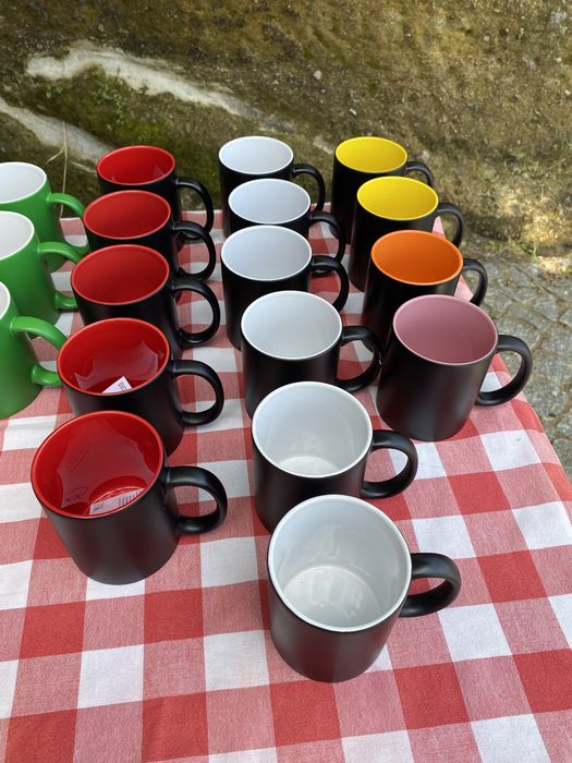 Ceramic Mugs502968944805160963