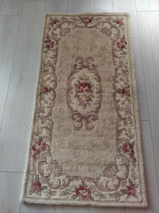 Килим ,доріжка 3,4 ×70.  1,4×70(2шт)