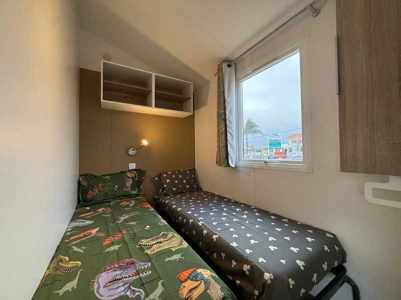 Magnífica Casa Móvel de 4 quartos à venda em Portugal