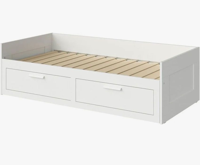 mobiliario de quarto