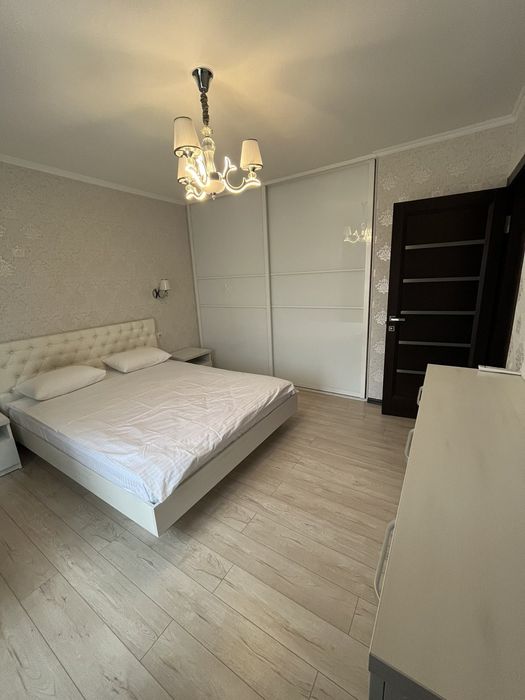 Будинок,,Maxim,+чан  на дровах(3000грн