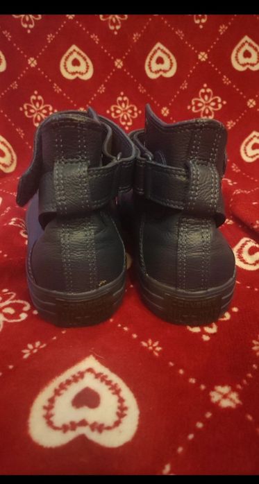 Buty Converse all star