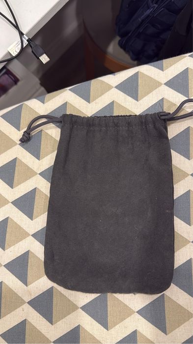 DJI Osmo Mobile 6 (OM6) Gimbal | Completo com Caixa | COMO NOVO