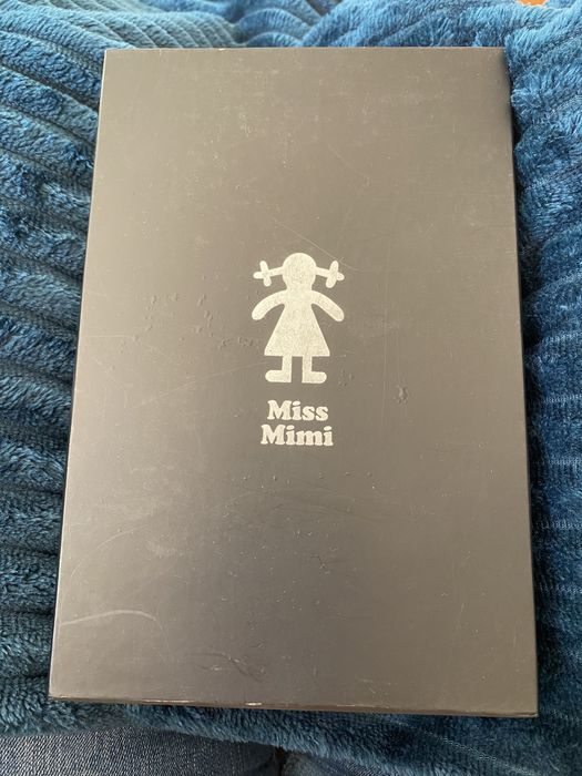 Carteira nova com caixa64176753385859120