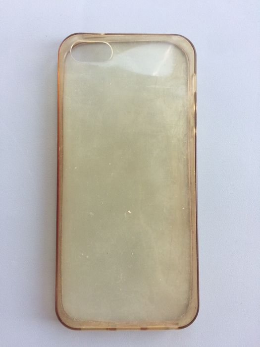 Чехлы к Iphone 5,5s,SE,8+ plus