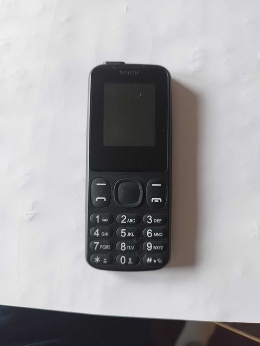 Telemóvel Qilive como novo