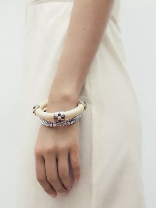 Продам браслети Zara