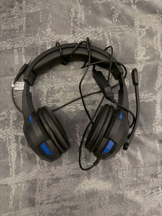 Vendo Ps4 como nova