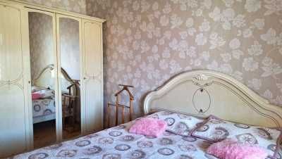 3-комнатная квартира по адресу Куликово поле пл. (площадь 80,6 м²) - Atlanta.ua - фото 5