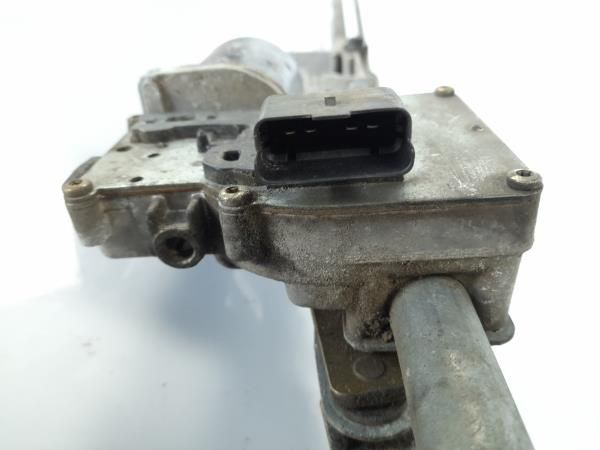 Motor limpa vidros frente PEUGEOT 307 (3A/C)