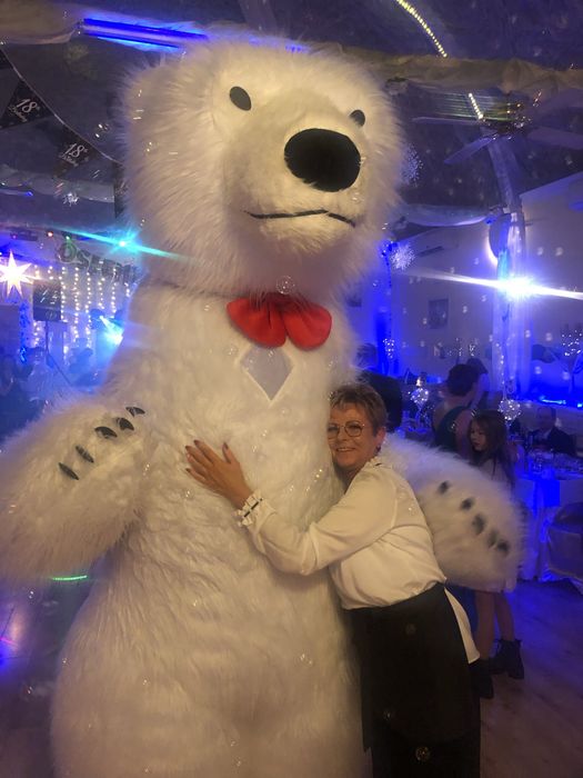 Sala na 18-skę, 30stkę, 40stkę, 50 tkę, Ślub w ogrodzie.