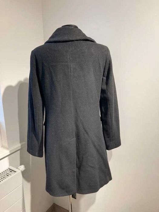 Damski płaszcz sixth sense rozmiar M (1)