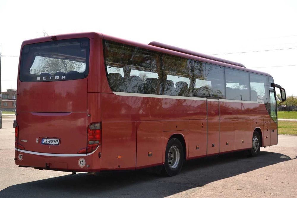 Аренда, заказ автобуса. Пассажирские перевозки, оренда, перевезення