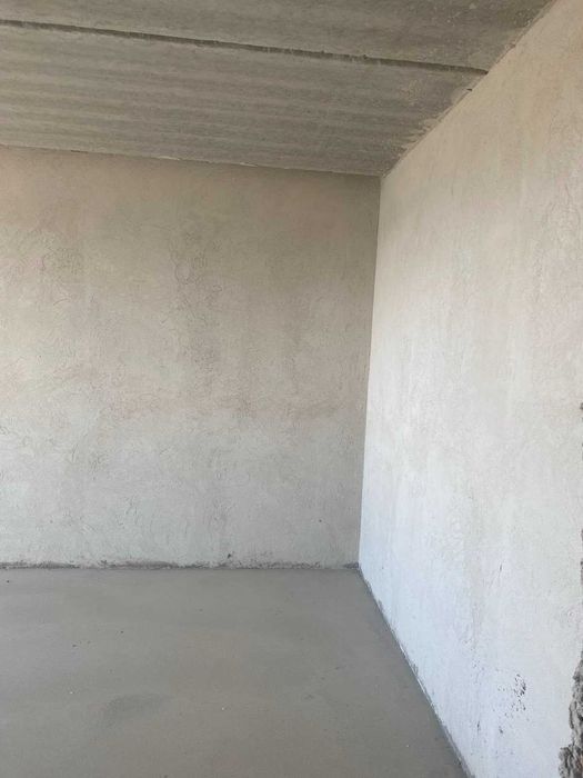 2к Здана Новобудова 69 м2 ІД 35517