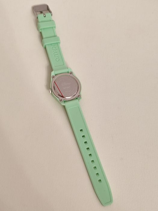 Zegarek Am Pm Disney dziewczęcy