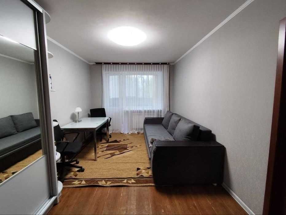 Продам 3 кв., Новые Дома