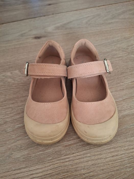 Туфлі next 25 розмір