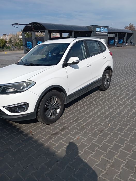 продаж авто в гарному стані
