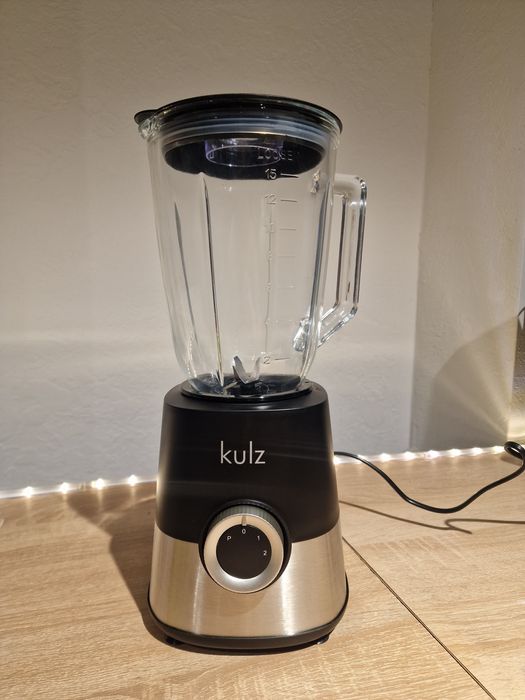 Блендер Kulz KUBL3000