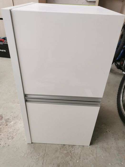 Nadstawka szafy Aga bodzio meble