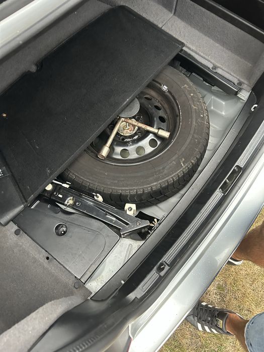 BMW E39 520i 2 wlasciciel