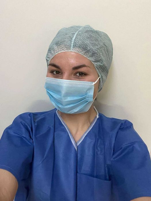 Korepetycje matematyka