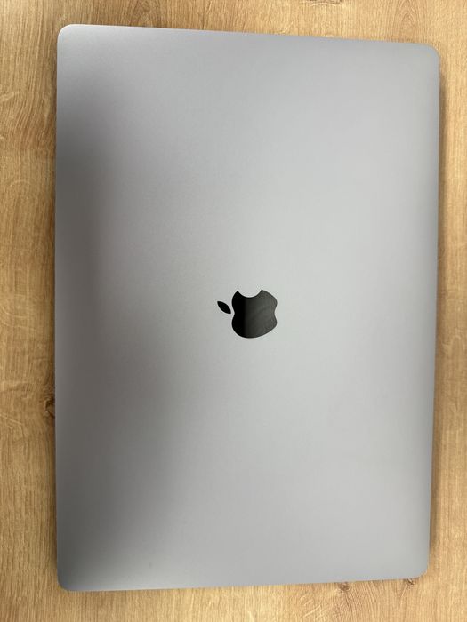 Ідеальний Macbook Pro 16 2019(2021) I7 16Gb | 512Gb • ГАРАНТІЯ Макбук
