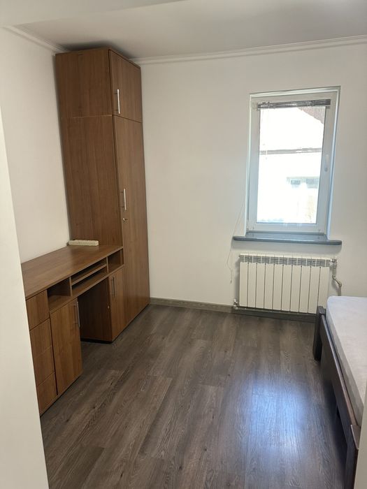 Центр! Здається в оренду Ч/Б Для Сім'ї або ЗСУ Військовим на будь-який