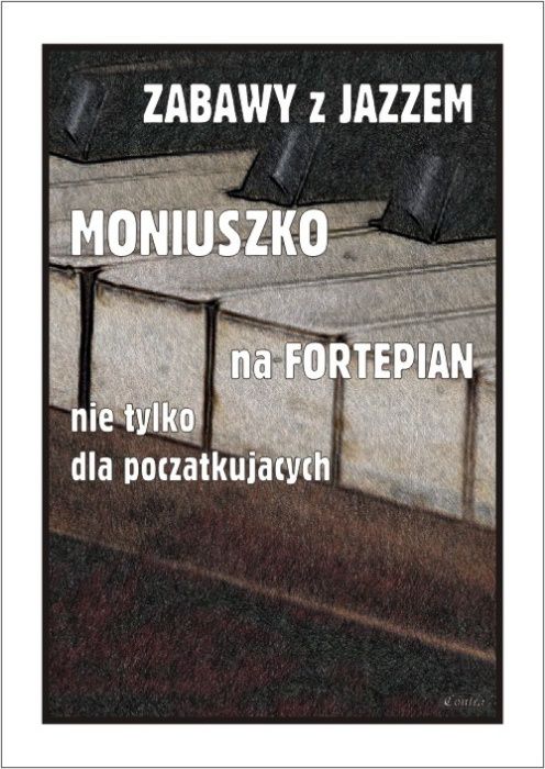 Nuty - Jazz na Fortepian