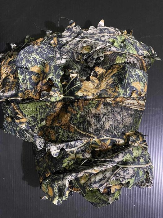 camuflagem de caça com ENVIO GRÁTIS