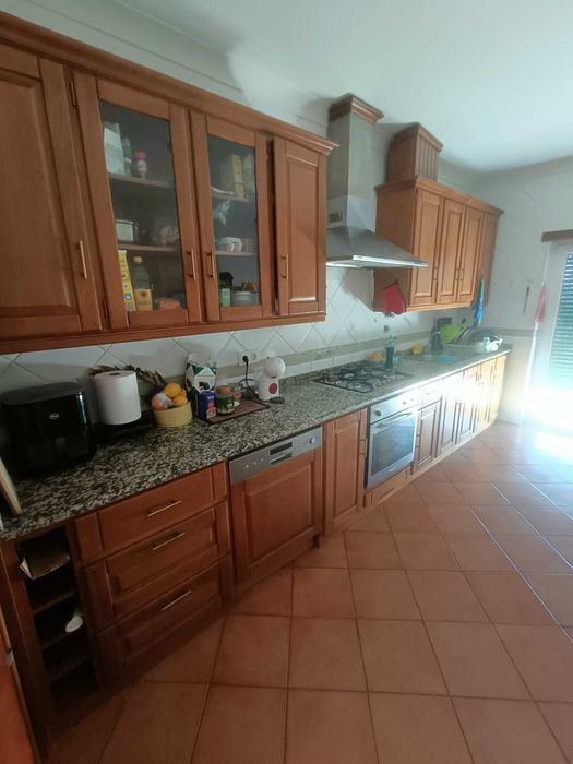 Quarto para alugar em Viseu