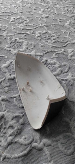 Накладка дзеркала Chevrolet epica