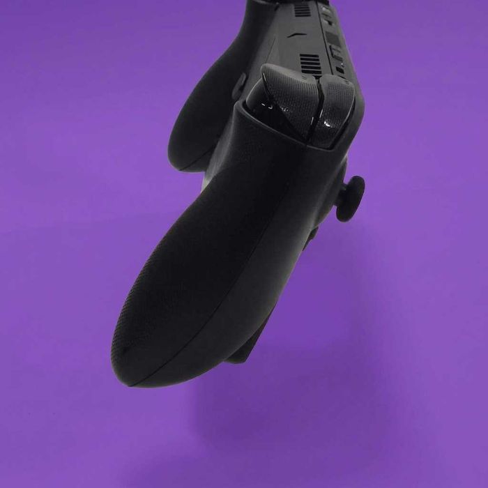 Asus Rog Xbox Ally X