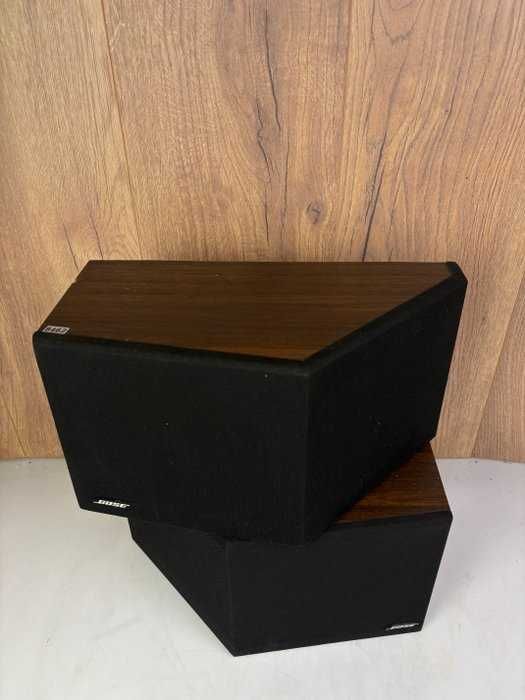 Bose - 201 - Direto/Refletindo Conjunto de colunas