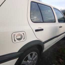 Volkswagen Golf 1.9 TD GL