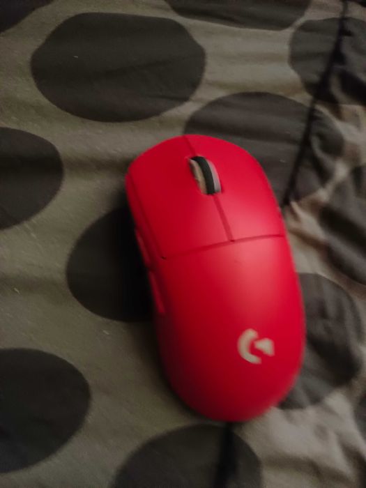 Rato LOGITECH ,