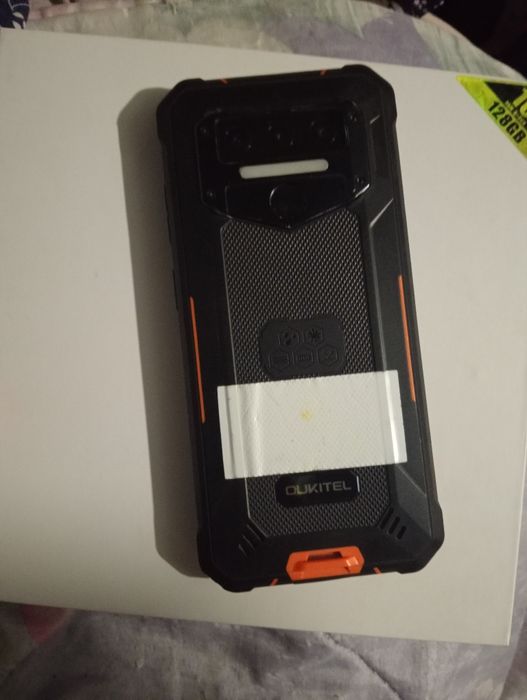 Продам телефон  в хорошому стані