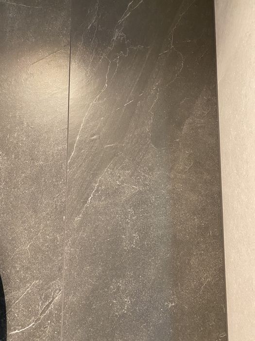 Piękny włoski gres płytki Italgraniti 120x60 płytki