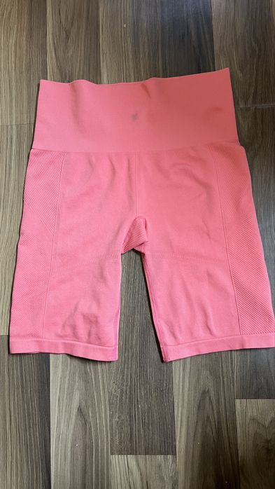 велосипедки primark