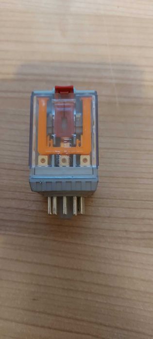 Releco MR-C C3-A30 przekaźnik mocy