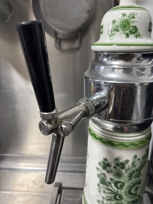 cerveja Heineken