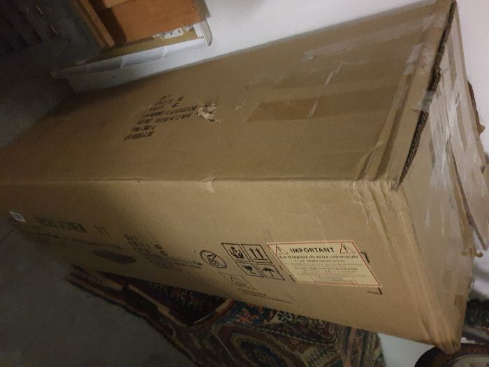 novo colchão 180x200 látex e espuma de memória