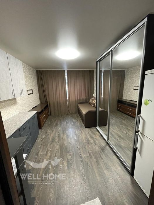 Продаж кімнат 1к Надії Світличної, 5 Київ