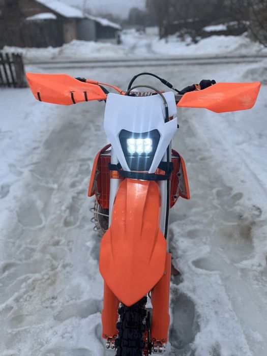 KOVI 250 Pro 2T (2021)