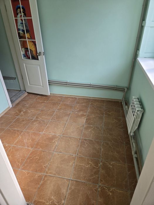 Приміщення під магазин офіс