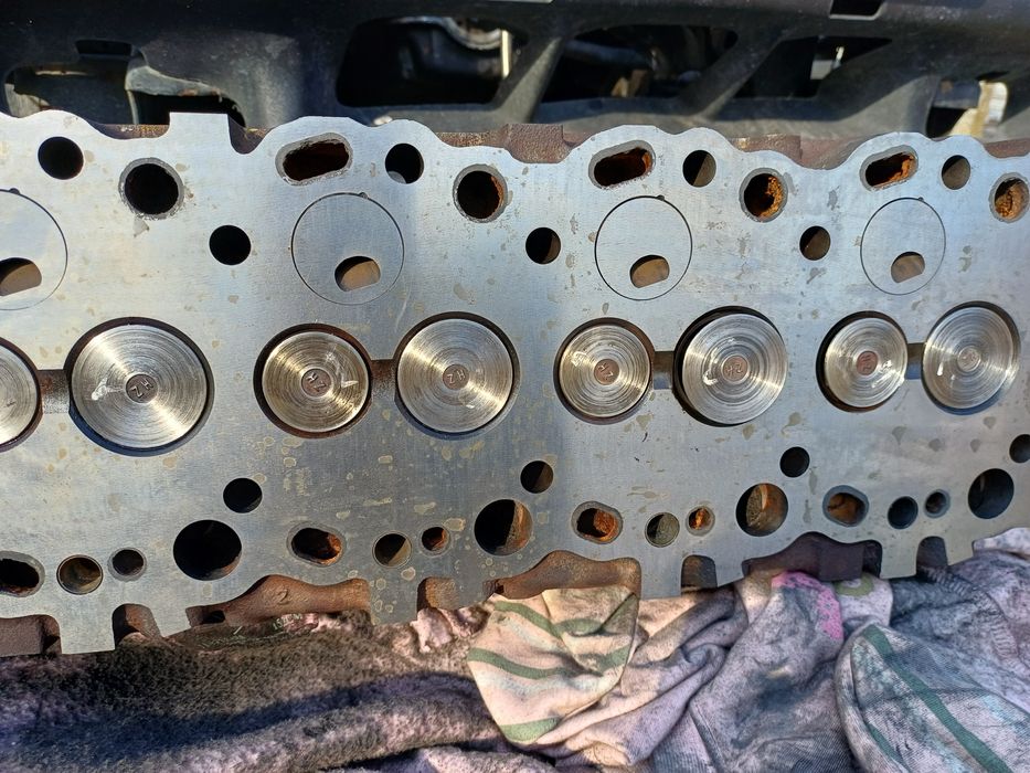 Шевроле блейзер 1995рік