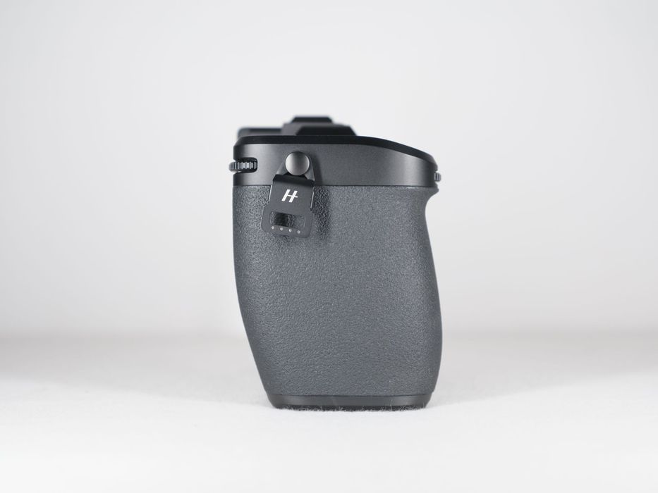 Hasselblad X2D 100C + гарантія / без передоплат