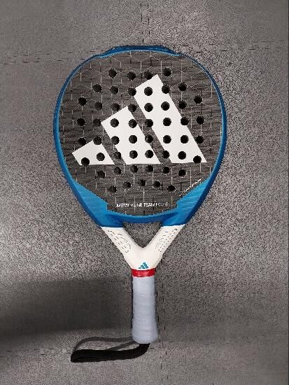 Adidas Metalbone Team Light